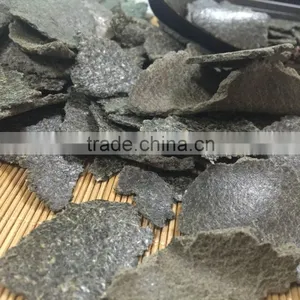 100% Natural Organic Sunflower Meal for Animal Feed thumbnail-1