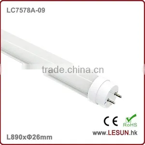 Free Pom Korea Tube8 Led Light 12 m t8 Sex Red Tub thumbnail-1