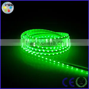 5m 12v 335 Smd Led Flexible Strip Waterproof thumbnail-1