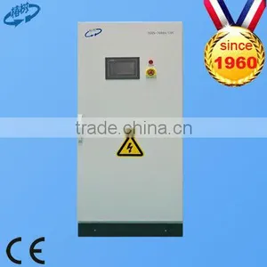Sea Water Electrolysis thumbnail-1