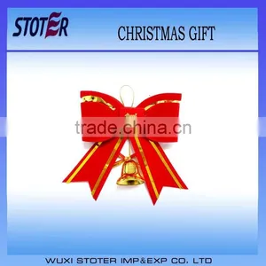 Promotional Christmas Decoration for Sale thumbnail-1