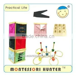 Montessori Toys thumbnail-5