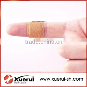 Warterproof Fabric Band-aid ,wound Plaster thumbnail-1