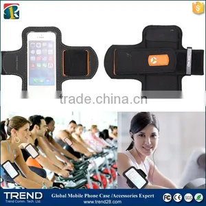 2016 High Demands Running Armband for Iphone 5 thumbnail-3