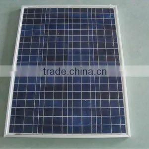 TOP 350w Solar Panel Solar Panel thumbnail-1