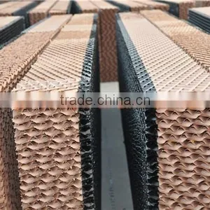 Cooling Foot Pad thumbnail-1