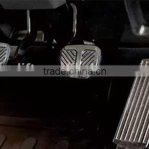 3 Ton Forklift Truck With Japanese Isuzu Engine thumbnail-6