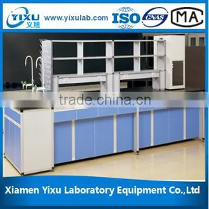 Dental Electronics Laboratory Furniture thumbnail-5