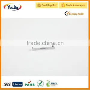 2016 Hot Sale Low Price Clothing Care Label in High Quality thumbnail-3