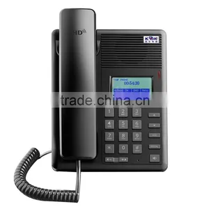 Smart Calling System for Villa and Apartment thumbnail-1