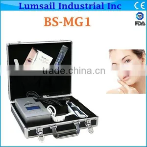 Meso Gun Meso Injector Mesotherapy Gun thumbnail-1