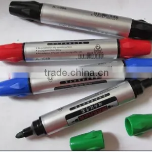 Jumbo Whiteboard Marker for Office thumbnail-4