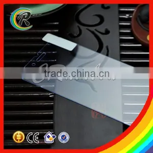 Anti Radiation Tempered Glass for Mobile Phone for Iphone 6 Plus Screen Protector thumbnail-6