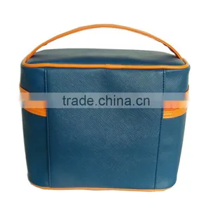 Personalized Cosmetic Case/vanity Case Wholesale China Factory thumbnail-2