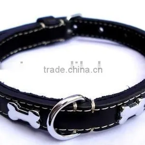 Personalised Pet Collar thumbnail-1