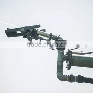 Pivot System thumbnail-4