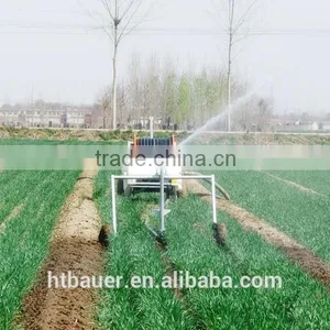 Irrigation Machine thumbnail-1