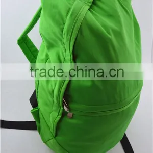Newest Design Laptop Bag Backpack and Computer Accessories thumbnail-2