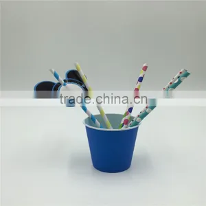 2016 New Product Paper Straw thumbnail-6