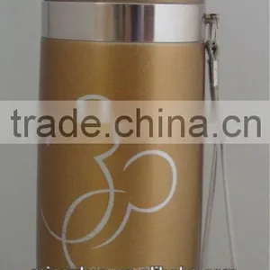 Stainless Vacuum Flask Kids Flaks With Logo thumbnail-1