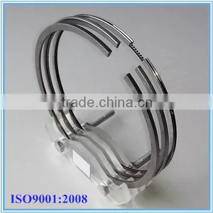 16V 396 TC 13 Marine Diesel Engine Piston Ring thumbnail-1