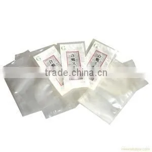 Foil Retort Bag thumbnail-1
