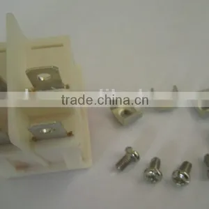 Machinery Toggle Switch,toggle Switch Wiring,power Window Switch thumbnail-6