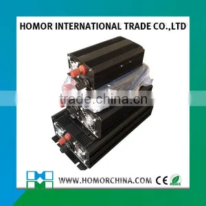 dc to ac Power Inverter 3kw thumbnail-3
