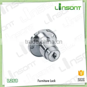 Allibaba Com Zinc Alloy Furniture Lock Key Lock Cash Drawer Ashley Furniture Hardware thumbnail-1