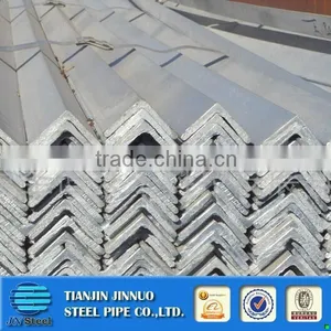 Steel Angle and Unequal Angle Bar Manufacturer thumbnail-6