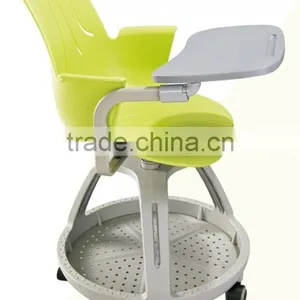 Popular Student Chair DX348+03RA thumbnail-1