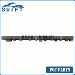 4D32 Camshaft For MITSUBISHI thumbnail-1
