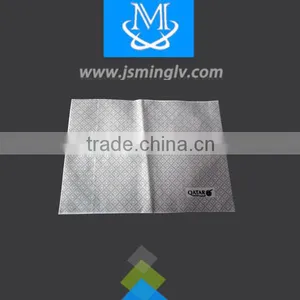 Disposable Non Woven Pillow Slip thumbnail-1