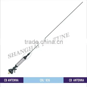 CB ANTENNA CBL-836 thumbnail-1
