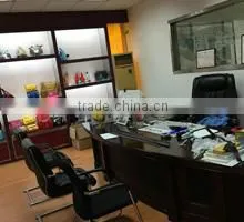 Guangzhou Kingcen Leather Co., Ltd. company overview - view 2 thumbnail