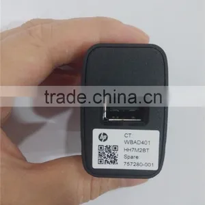 Original New Chicony AC ADAPTER W12-O10N3C 5V 2A With USB Port for Mobilelphone Use Power Supply thumbnail-1