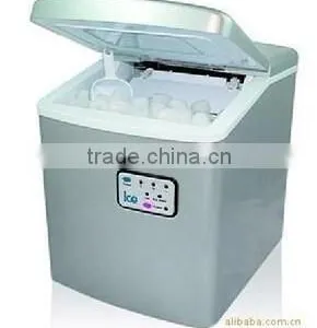 Hot Sell Silicone Ice Maker(CE Approved) thumbnail-1