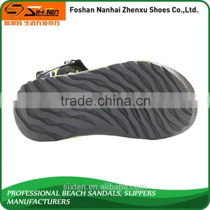 Customize Lady Water Sandals ST-60 thumbnail-6