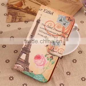 2016 Mirror Blank Phone Case Printer in China Manufacturer thumbnail-3