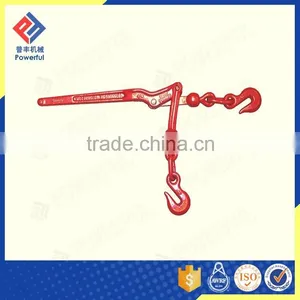 STANDARD L150 LEVER TYPE LOAD BINDER thumbnail-1