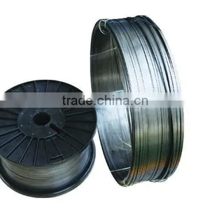 Steel Wire thumbnail-3