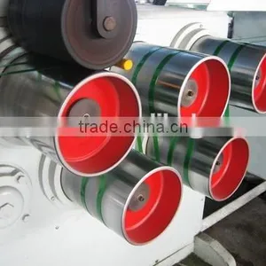 Automatic PET Straping Machine/production Line With Price in Qingdao thumbnail-4