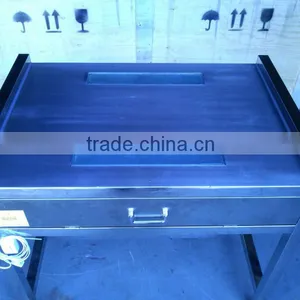 Softgel Lamp Inspection Table thumbnail-1