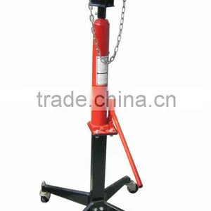 Portable Hydrualic Transmission Jack thumbnail-1
