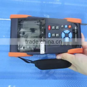 3.5 Inch Multi-function Cctv Tester Ipc Tester,ahd Camera Tester,cvi Camera Tester thumbnail-3