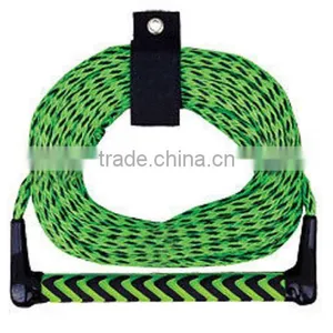 Best Quality Water Ski Rope OEM Factory thumbnail-4