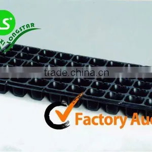 Plastic Seed Tray thumbnail-1