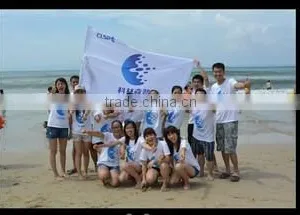 Guangzhou Clean & Simple Cleaning Products Co., Ltd. company overview - view 2 thumbnail