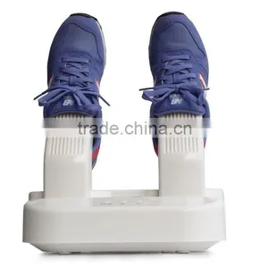 Electric Heaters for Dryers 300W White thumbnail-5