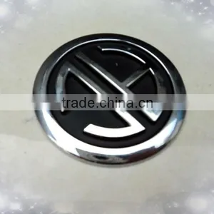 3M Car Logo Badge thumbnail-2
